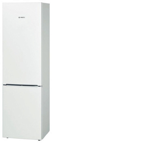Холодильник BOSCH kgn 39nw10r