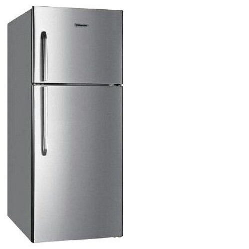 Холодильник HISENSE rd-65wr4sax