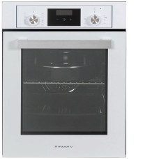 Духовой шкаф DELVENTO V4EW59001