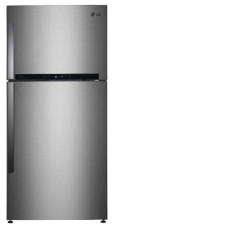 Холодильник LG gr-m802 hmhm