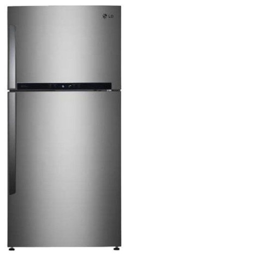 Холодильник LG gr-m802 hmhm