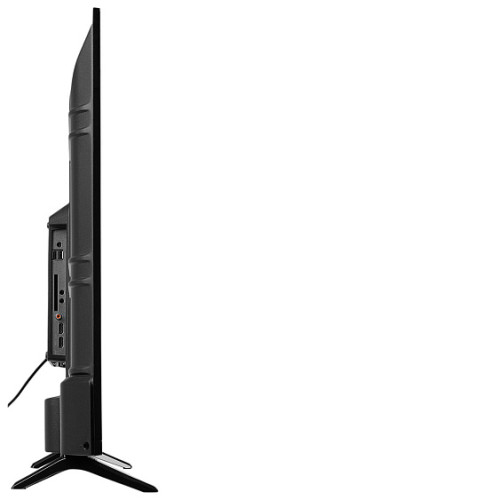 Телевизор STARWIND SW-LED43BA201