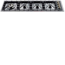 Газовая поверхность ILVE HP1230DN/I Газовая поверхность ILVE HP1230DN/I