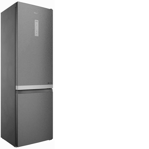 Холодильник HOTPOINT-ARISTON HT 5201I MX