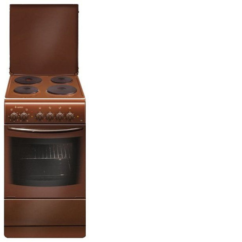 Плита электрическая GEFEST 2140 к79