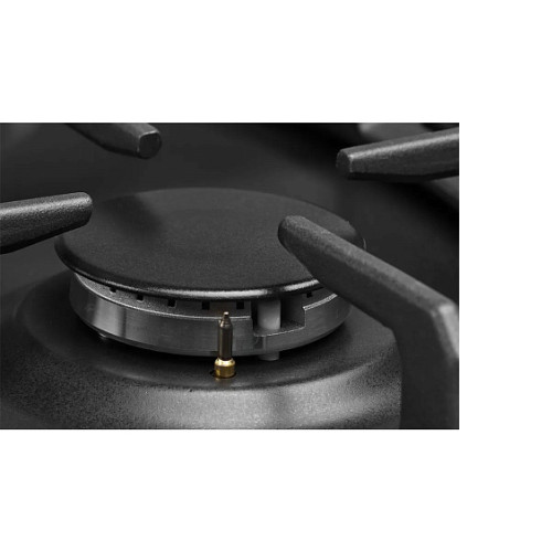 Варочная поверхность KUPPERSBERG FG 703 B Bronze