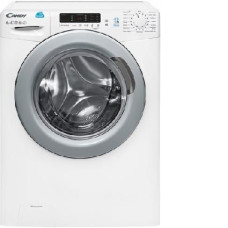 Стиральная машина CANDY CS 4 Y 1062 DS 207