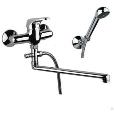 Смеситель FIORE Planet 37CR4250 Смеситель FIORE Planet 37CR4250