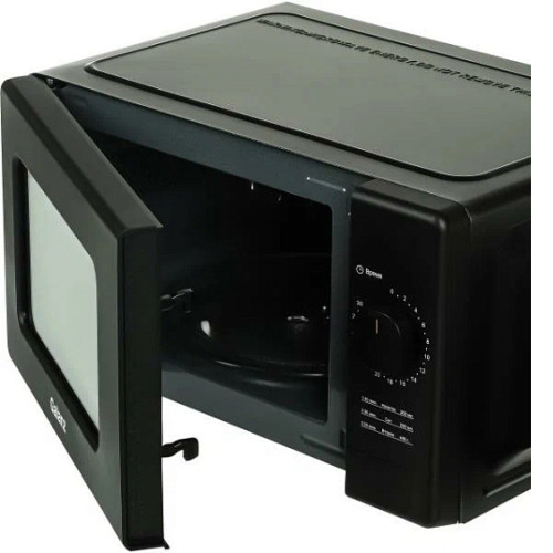 Микроволновая печь GALANZ MOS-2008MB