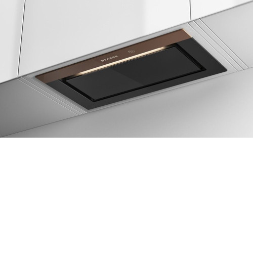 Вытяжка FABER BI-AIR KL A70