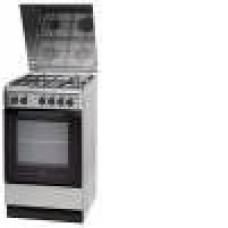 Газовая плита INDESIT i5gg1g(x)ru
