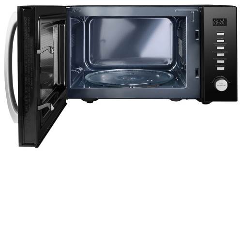 Микроволновая печь HYUNDAI HYM-D3028