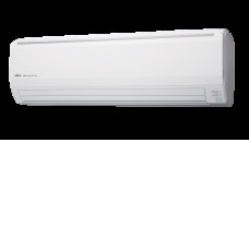 Сплит-система FUJITSU asyg18lfca/aoyg18lfc