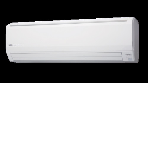 Сплит-система FUJITSU asyg18lfca/aoyg18lfc