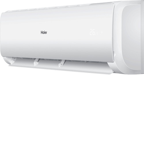 Сплит-система HAIER AS09TL4HRA/1U09TL5FRA