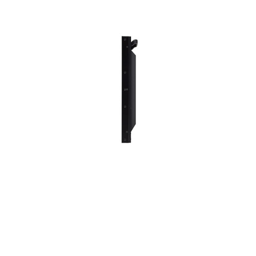 Телевизор LG 49XS4J-B