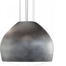Вытяжка FALMEC SOPHIE IS.54 Pewter CSWN54.E0P7#ZZZV461F