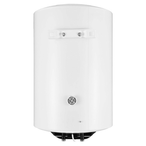 Водонагреватель MAUNFELD MWH80W03