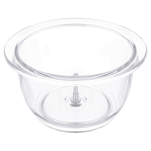 Измельчитель SENCOR SHB 4330WH