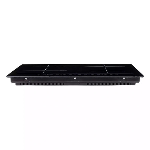 Варочная поверхность SIMFER H60I74S001