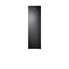 Холодильник SAMSUNG RB37A5070B1