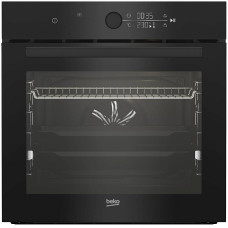 Духовой шкаф BEKO BBIM174N0BE