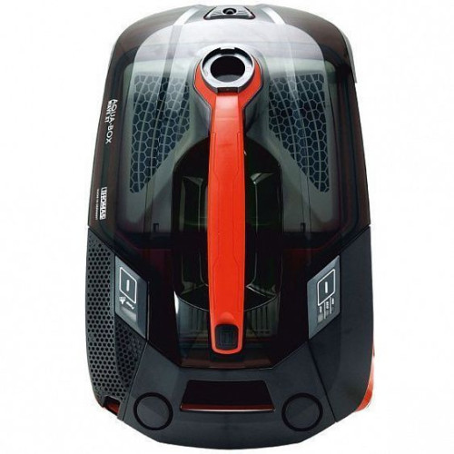 Пылесос THOMAS Wave XT 788586