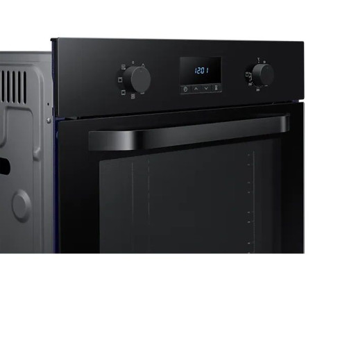 Духовой шкаф SAMSUNG NV68R1310BB/WT