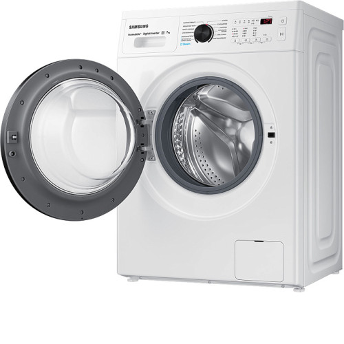 Стиральная машина SAMSUNG WW70A4S21CE