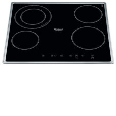 Поверхность HOTPOINT-ARISTON 7 hkrc 641 dx ru/ha