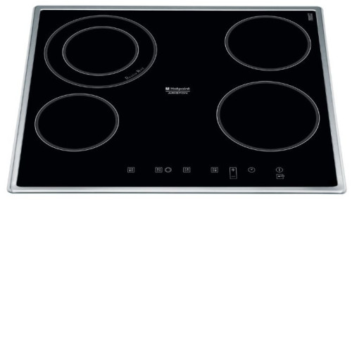 Поверхность HOTPOINT-ARISTON 7 hkrc 641 dx ru/ha