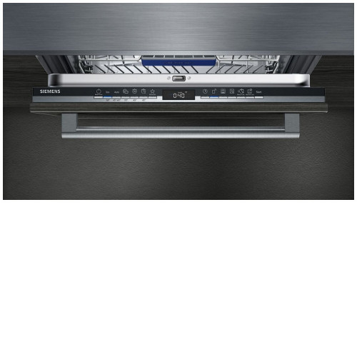Посудомоечная машина SIEMENS SN63HX36VE