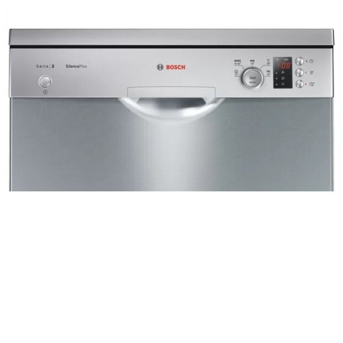 Посудомоечная машина BOSCH SMS25AI07E