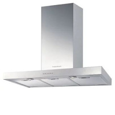 Вытяжка Kuppersbusch KD 6210.0 GE