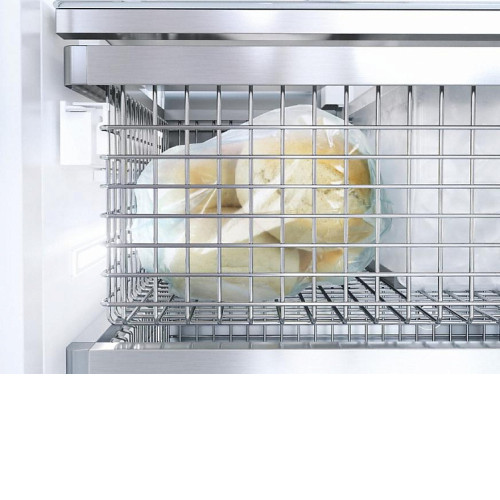 Морозильная камера MIELE F 2811 Vi