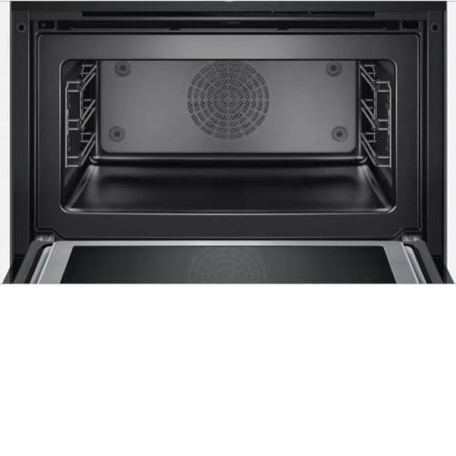 Духовой шкаф BOSCH CMG676BB1