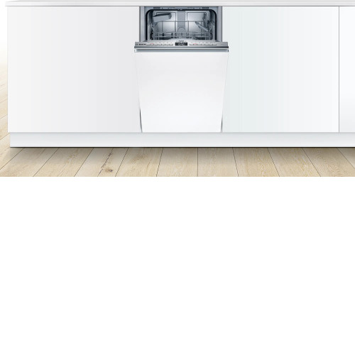 Посудомоечная машина BOSCH SPV4HKX53E