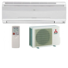 Сплит-система MITSUBISHI ELECTRIC MS-GF60 VB