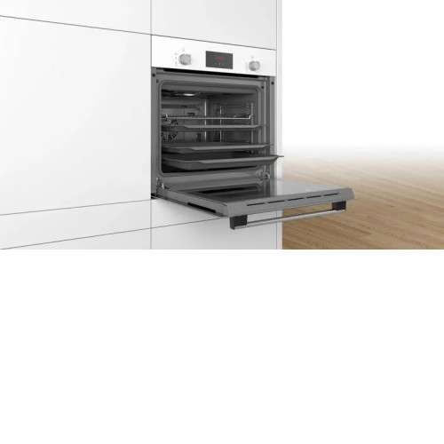 Духовой шкаф BOSCH HBF113BV1S