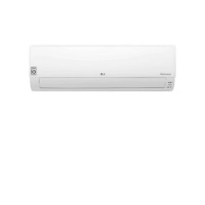 Сплит-система LG B24TS.NSK/B24TS.UE Сплит-система LG B24TS.NSK/B24TS.UE