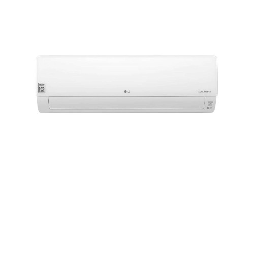 Сплит-система LG B24TS.NSK/B24TS.UE