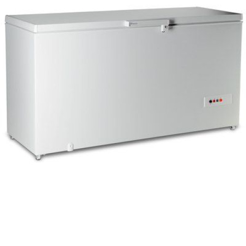 Морозильник ARDO cf 310 a1