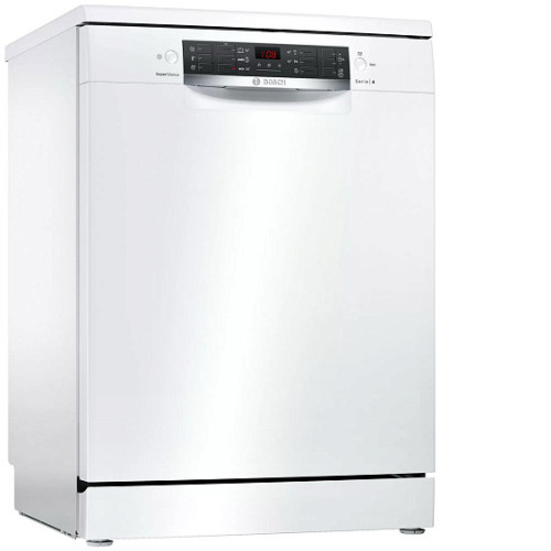 Посудомоечная машина BOSCH SMS46JW10Q