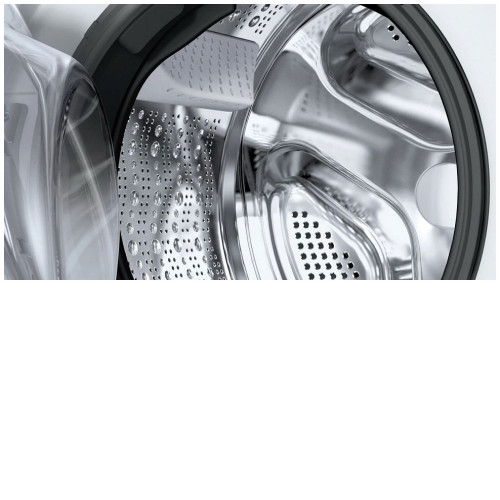 Стиральная машина BOSCH WDU2853KPL