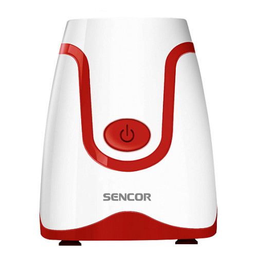 Блендер SENCOR SBL 2214RD