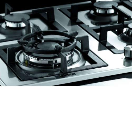 Поверхность KORTING hg 695 ctx