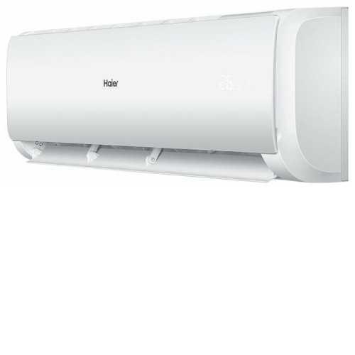 Сплит-система HAIER HSU-24HTL203/R2
