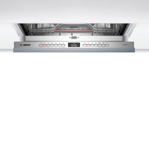 Посудомоечная машина BOSCH SBV6ZCX00E