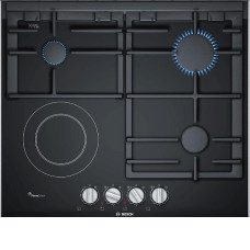Варочная поверхность BOSCH PRY6A6D70Q
