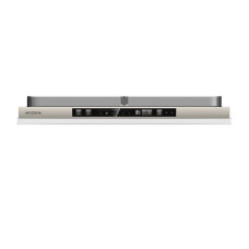 Посудомоечная машина MODENA WP 8101 WBR